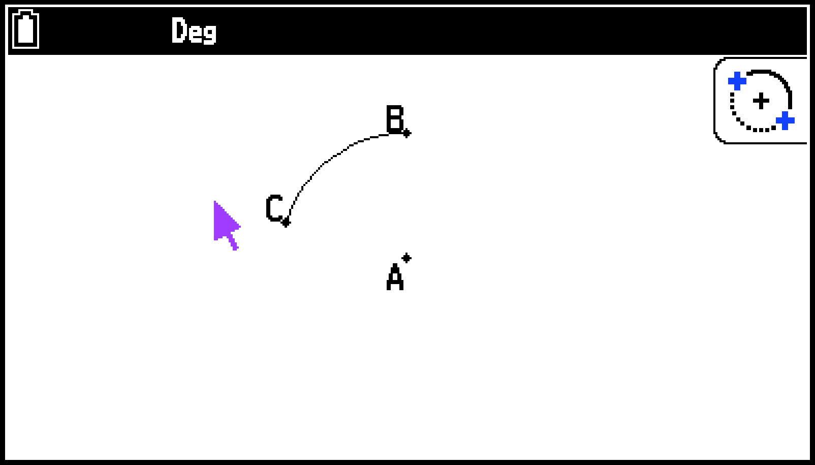 CY875_V2_Geometry Using Draw Menu_2